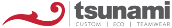 TSW Panda Logo